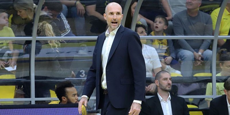 KO(Š)MENTAR: Uvijek je slatko dobiti Cibonu, a ljudi iz Saveza pobrinuli su se da zakompliciraju i završnicu Kupa