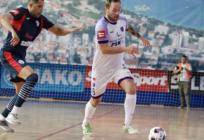 Jelavić