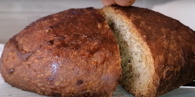 Korčulanska Lumblija postala 38. hrvatski proizvod zaštićenog naziva