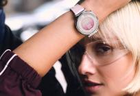 Jedan mjesec, jedna žena i toliko različitih verzija sebe: Što nam HUAWEI WATCH GT 7 može otkriti o menstrualnom ciklusu?