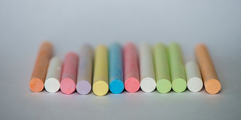 TEŠKE OPTUŽBE RODITELJA Učiteljica u Kninu je ponižavala đake, morali su joj i čistiti cipele!