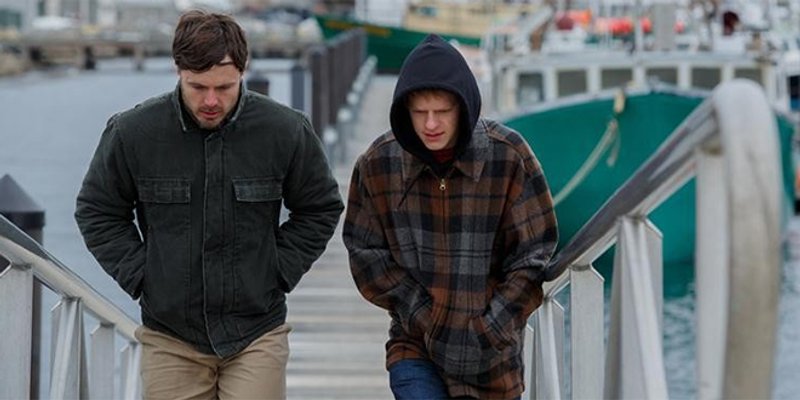 'Manchester by the Sea' Kennetha Lonergana je film suptilne topline i razorne tuge