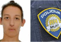Nestala žena s fotografije, policija moli pomoć građana
