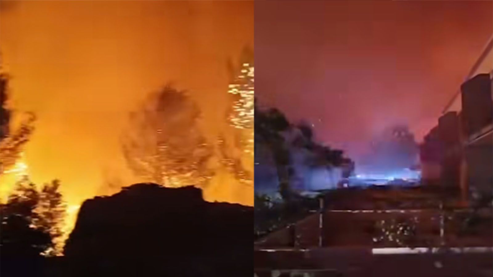 VIDEO Ovako su se branile kuće