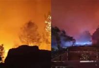 VIDEO Ovako su se branile kuće