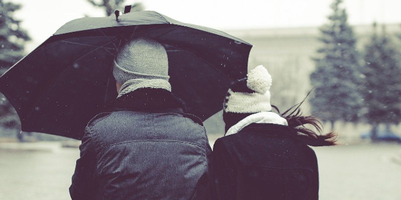 PROGNOZA Nova promjena vremena u noći na nedjelju