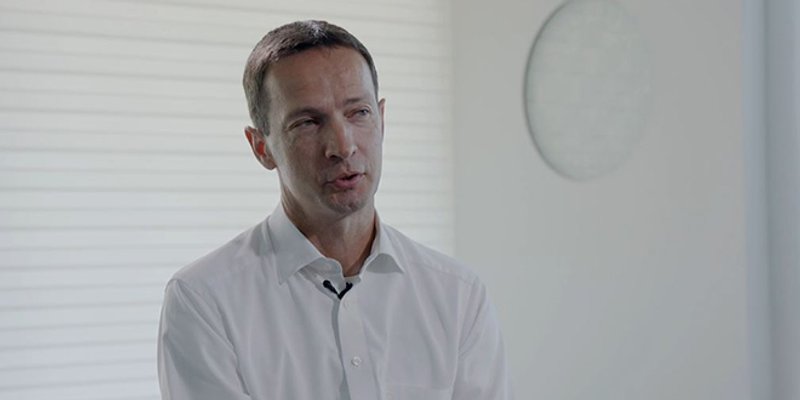 PREDSTAVLJAMO KANDIDATE ZA NADZORNI ODBOR HAJDUKA: 'Ovo je neka vrsta djelovanja za javno dobro'