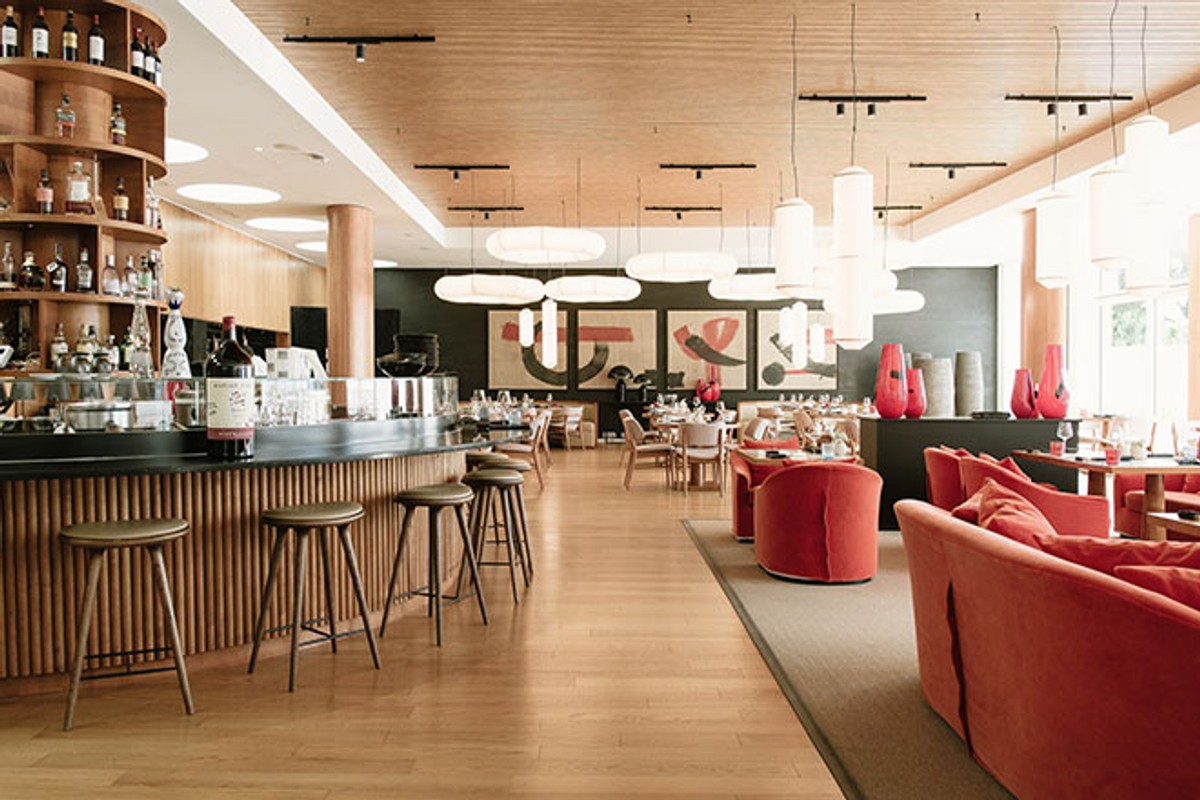 Provedite nezaboravni uskršnji vikend na Lošinju