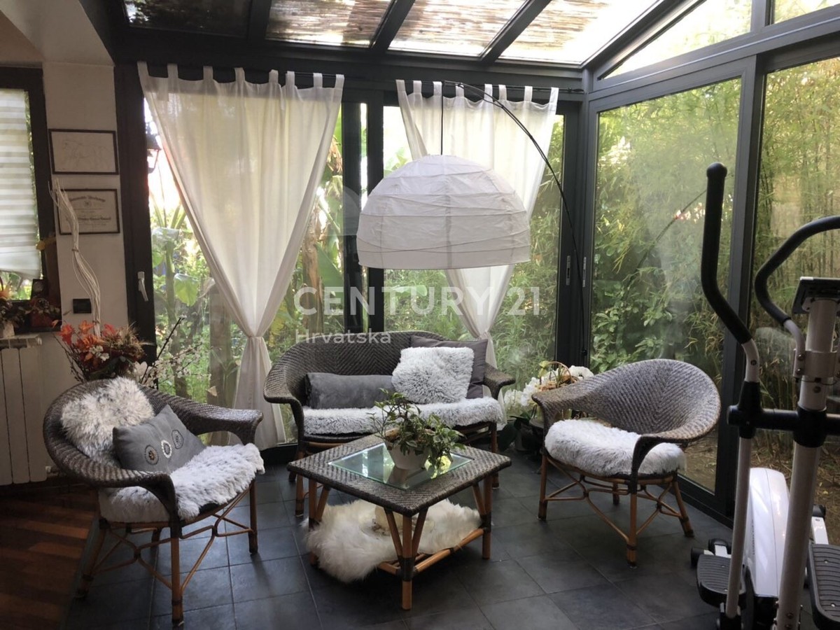 Franšiza 'Century 21 Hrvatska' prezentira svojih 'top pet' objekata u ponudi