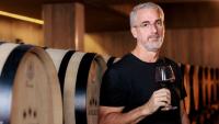Hrvatska slavi platinu na Decanteru: Dalmatinska vinarija Markus osvojila svjetski vrh