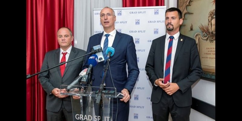 ODUSTAJANJE ZBOG 'PULJKOVE LISTE': Svi smo na kraju ispali naivne budale!