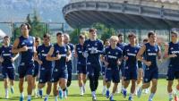 Hajduk u četvrtak igra protiv Žiline, evo kako kladionice vide šanse 'bijelih'