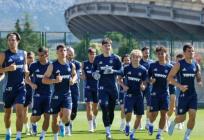 Hajduk