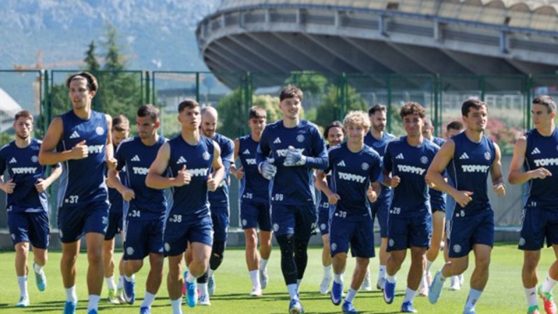 Hajduk