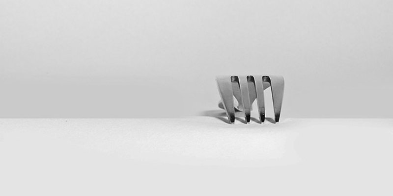 PRVI DALMACIJA EXPO 'Vraćamo Split na mapu gradova s ponudom vrhunskih sajmova'