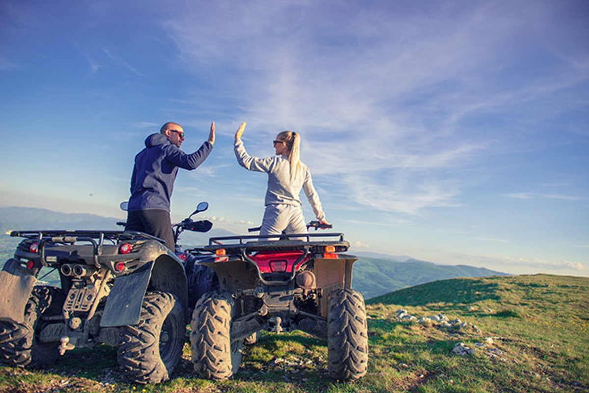Izbjegni zamke koje donosi Valentinovo