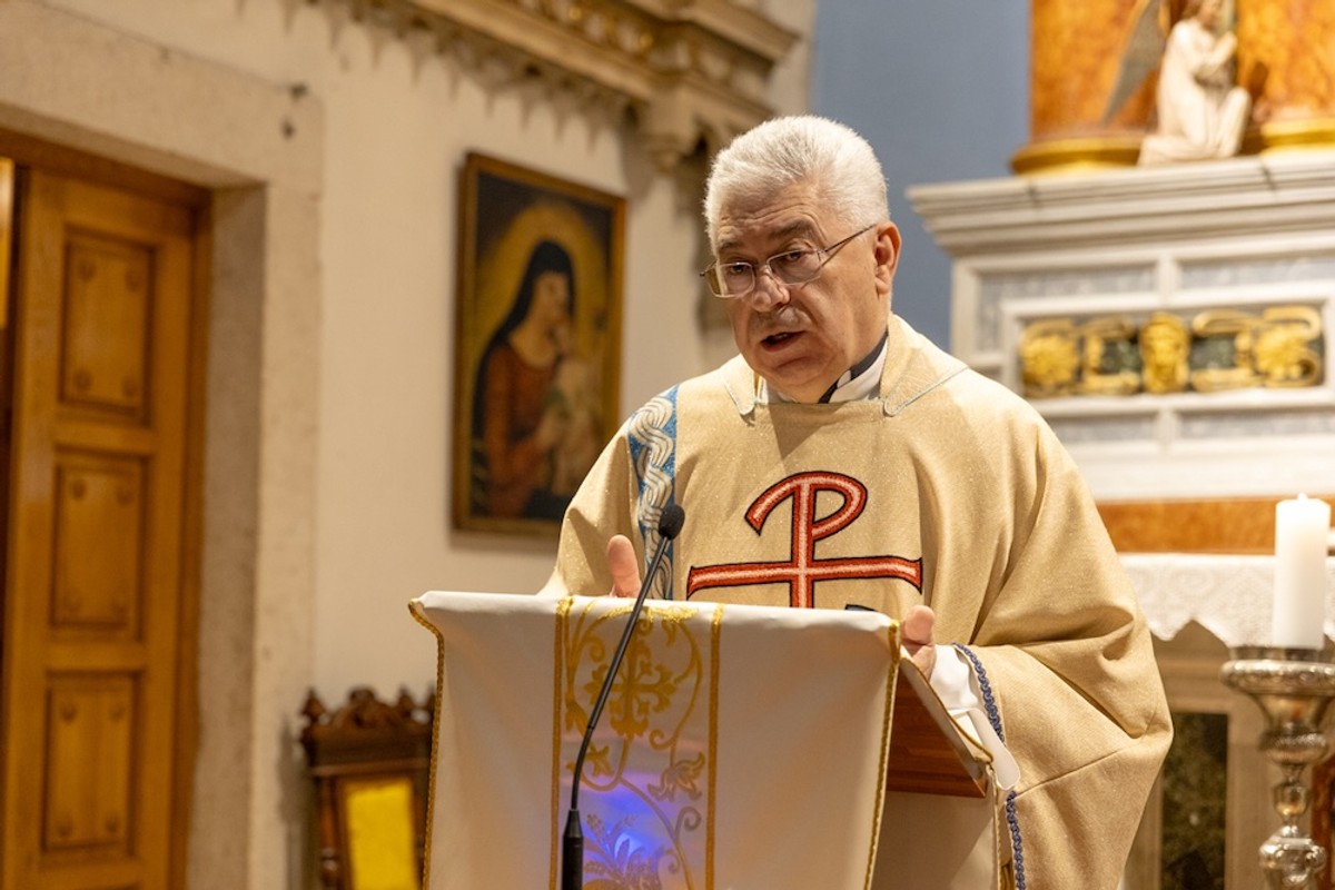 Devetnica sv. Dujmu