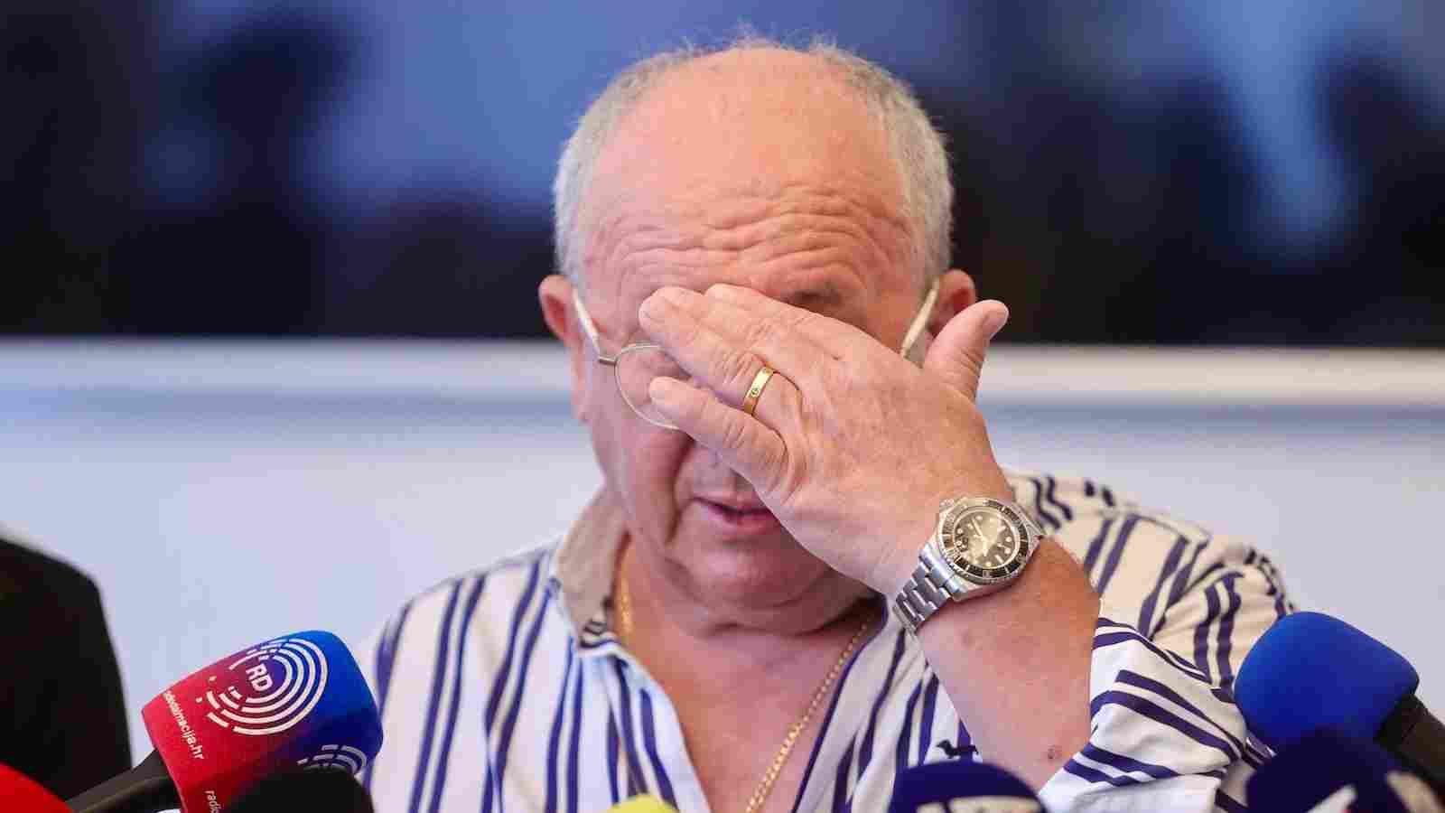 Je li Kerum promijenio mišljenje oko najvažnijeg pitanja za razvoj grada?