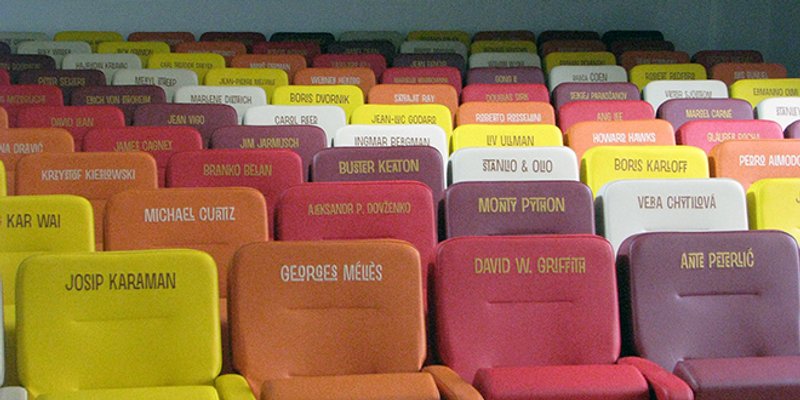 AKTIVIRAJ SE I KRENI! Uključite se u niz besplatnih edukacija i radionica u sklopu najnovijeg europskog projekta ustanove Zlatna vrata