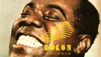 Bokun festivala u Trogiru posvećen Louisu Armstrongu: Nijemi filmovi uz glazbu uživo