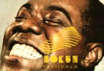 Bokun festivala u Trogiru posvećen Louisu Armstrongu: Nijemi filmovi uz glazbu uživo