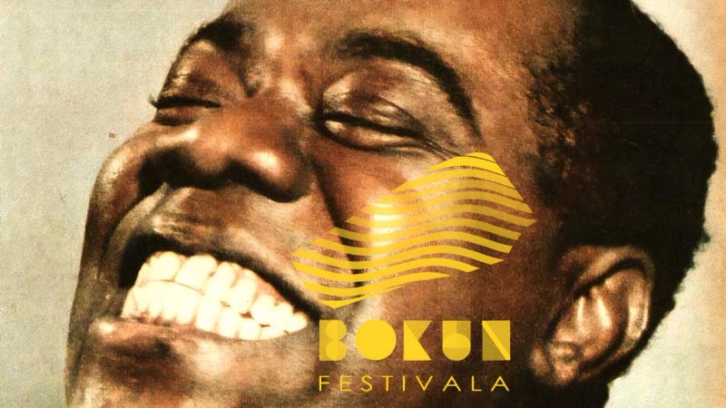 Bokun festivala u Trogiru posvećen Louisu Armstrongu: Nijemi filmovi uz glazbu uživo