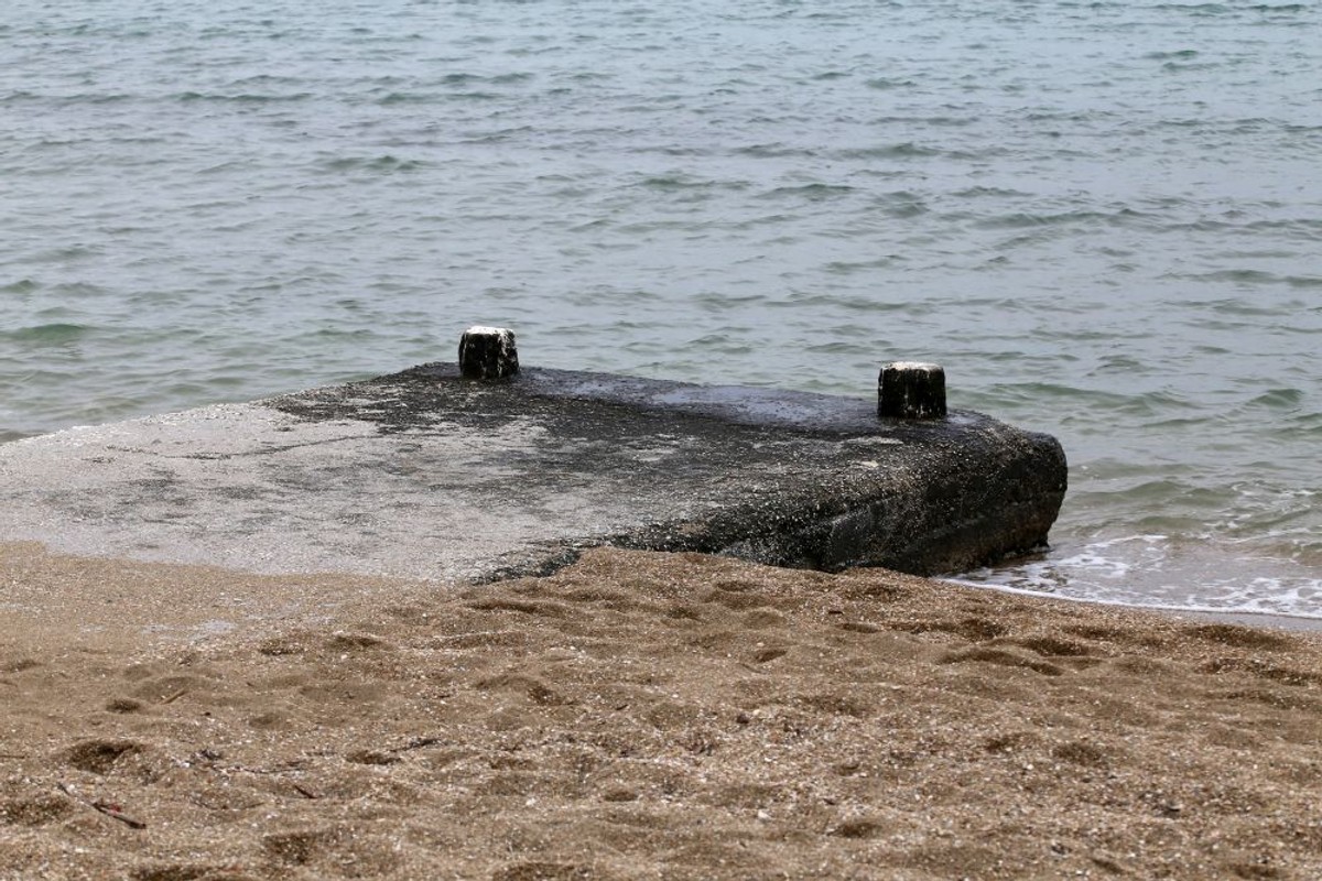 Duće | foto: Veljko Martinović