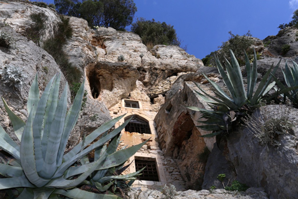 ZAŠTITNIK SPLITSKO-DALMATINSKE ŽUPANIJE Mate Božić piše o Jeronimovim i dalmatinskim lavovima