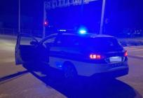 Teška nesreća kod Zadra: Poginuo motociklist, policija utvrđuje okolnosti