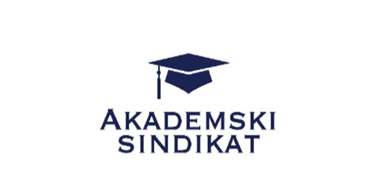 Akademski sindikat uputio poruka novom ministru rada, mirovinskog sustava, obitelji i socijalne politike
