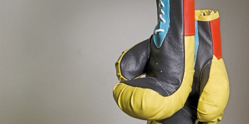 Predsjednik Hrvatskog boksačkog saveza podnio ostavku