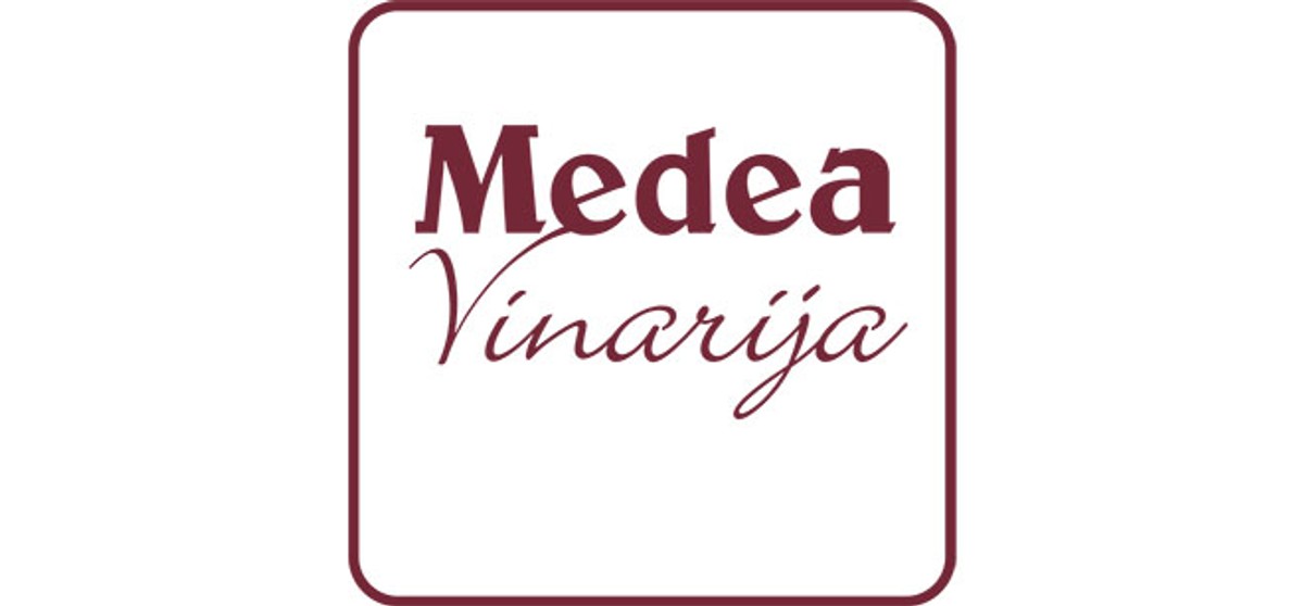 EKSKLUZIVNA VEČERA U COCCOLU Chef s dvije Michelinove zvjezdice u dva različita restorana stiže u Trogir!