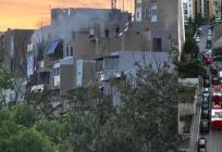 VIDEO Planuo stan na Mertojaku