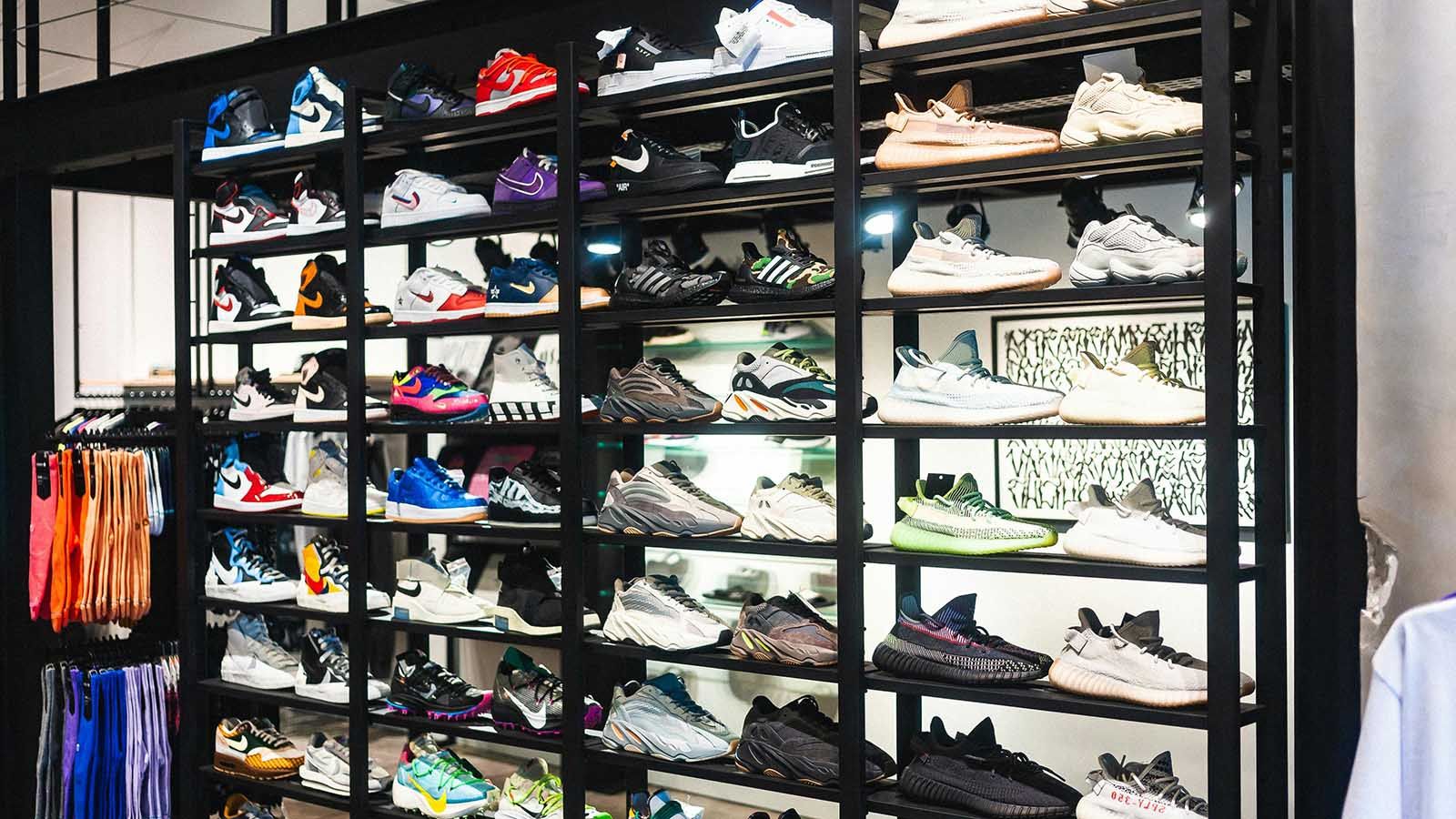 Hervis odlazi iz Hrvatske