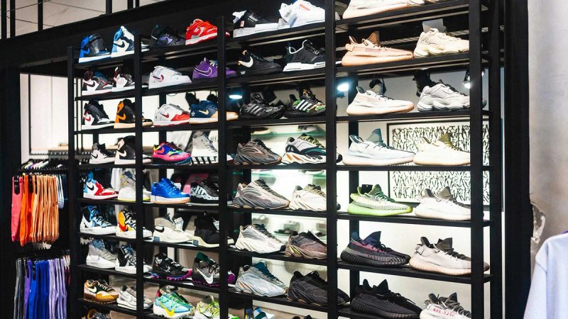 Hervis odlazi iz Hrvatske