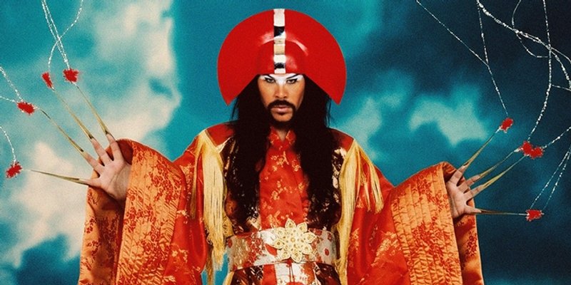 Electro-pop ikone Empire Of The Sun dolaze u Hrvatsku