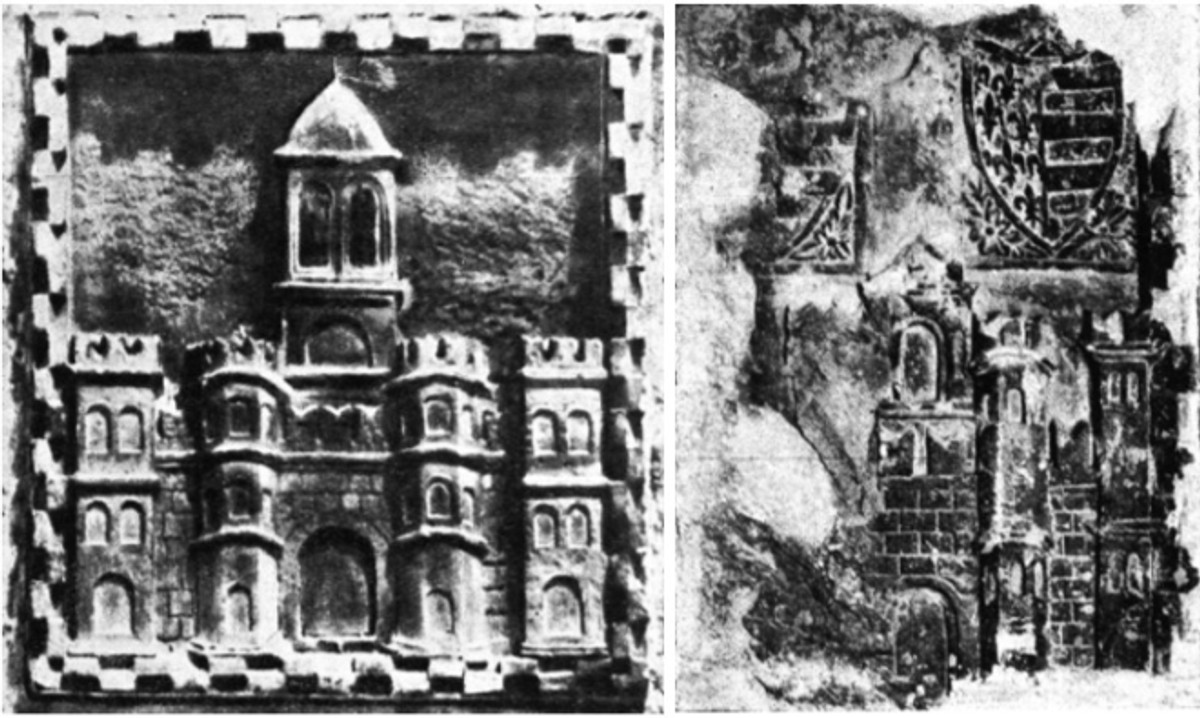 ČETVRTA BRIGADA U GRBU IMA TRI LAVA: Solinski povjesničar nam donosi priču o simbolu Dalmacije koji je bio nepoželjan u određenim razdobljima