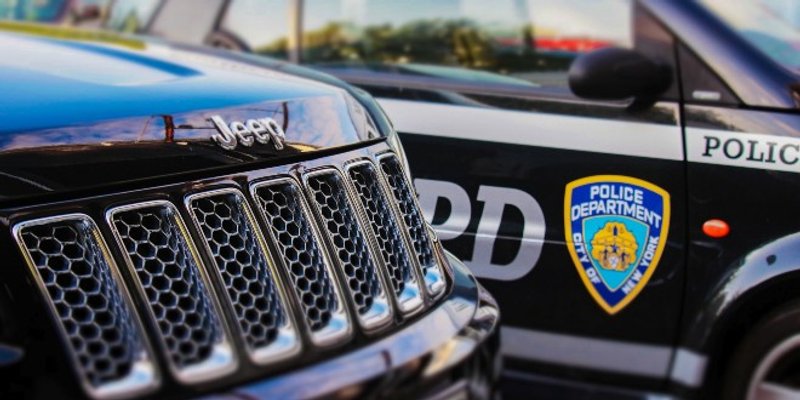 MINNEAPOLIS Agenti ICE-a ubili muškarca