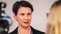 VIKTORIJA KNEŽEVIĆ 'Ljevica i desnica piju istu vodu'