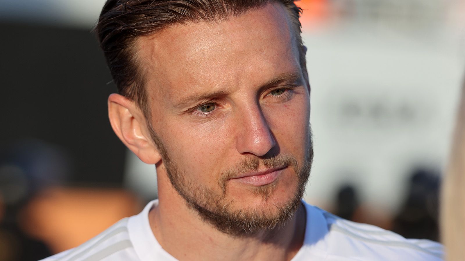 SLUŽBENO: Ivan Rakitić više nije tehnički direktor Hajduka