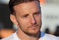 SLUŽBENO: Ivan Rakitić više nije tehnički direktor Hajduka