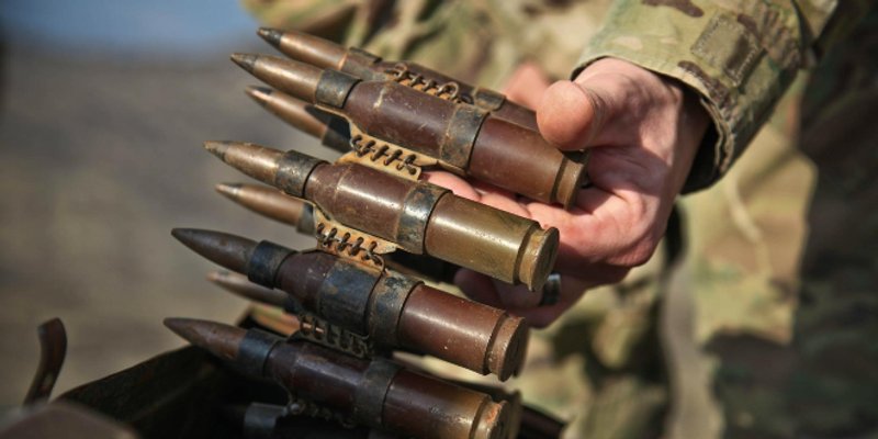 INSTITUT ZA RAT Raste utjecaj vojnih blogera u Rusiji, zašto ih Putin brani?