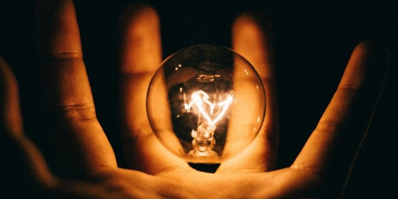 HEP JAVLJA Dio Dalmacije sutra bez struje