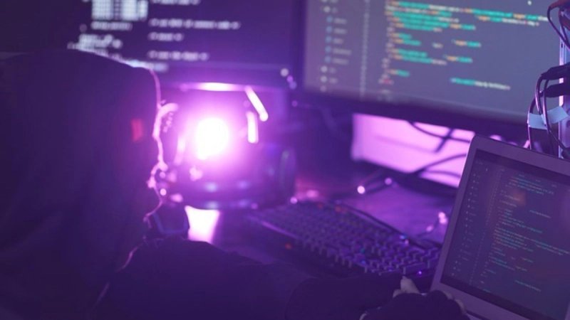  Netko je neovlašteno pristupio računu hrvatske tvrtke, materijalna šteta iznosi nekoliko tisuća eura 