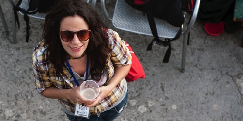 INTERVJU Lea Mijačika: Kroz volontiranje sam se zaljubila u festivale