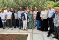 Kupinovica kreće u sanaciju: Potpisani ugovori vrijedni gotovo 4 milijuna eura