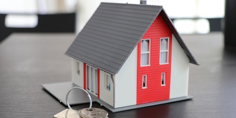 Benkovac razvija model priuštivog stanovanja