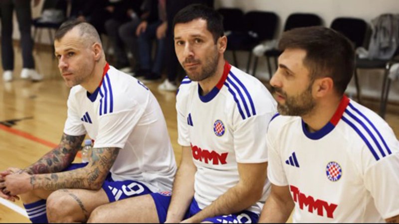 Milić