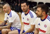 Milić