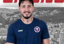 Julian Clavijo